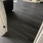 Business 1 image THE FLOOR STORE Flooring Contractors in Stoke-On-Trent Sts