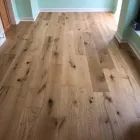 Business 6 image THE FLOOR STORE Flooring Contractors in Stoke-On-Trent Sts