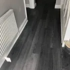 Business 7 image THE FLOOR STORE Flooring Contractors in Stoke-On-Trent Sts