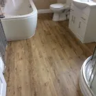 Business 8 image THE FLOOR STORE Flooring Contractors in Stoke-On-Trent Sts