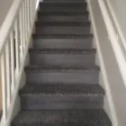 Business 9 image THE FLOOR STORE Flooring Contractors in Stoke-On-Trent Sts