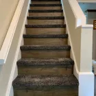 Business 11 image THE FLOOR STORE Flooring Contractors in Stoke-On-Trent Sts