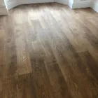 Business 14 image THE FLOOR STORE Flooring Contractors in Stoke-On-Trent Sts