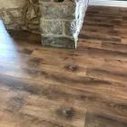 Business 15 image THE FLOOR STORE Flooring Contractors in Stoke-On-Trent Sts