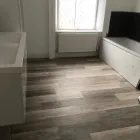 Business 17 image THE FLOOR STORE Flooring Contractors in Stoke-On-Trent Sts