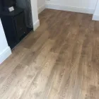 Business 20 image THE FLOOR STORE Flooring Contractors in Stoke-On-Trent Sts