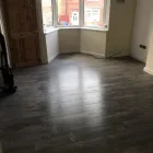 Business 21 image THE FLOOR STORE Flooring Contractors in Stoke-On-Trent Sts