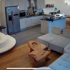 Business 23 image THE FLOOR STORE Flooring Contractors in Stoke-On-Trent Sts