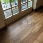 Business 25 image THE FLOOR STORE Flooring Contractors in Stoke-On-Trent Sts