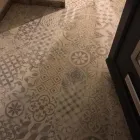 Business 26 image THE FLOOR STORE Flooring Contractors in Stoke-On-Trent Sts