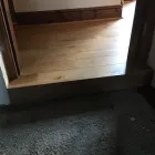 Business 28 image THE FLOOR STORE Flooring Contractors in Stoke-On-Trent Sts