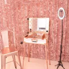 Business 29 image THE FLOOR STORE Flooring Contractors in Stoke-On-Trent Sts