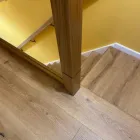 Business 30 image THE FLOOR STORE Flooring Contractors in Stoke-On-Trent Sts