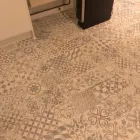 Business 31 image THE FLOOR STORE Flooring Contractors in Stoke-On-Trent Sts