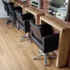 Business 33 image THE FLOOR STORE Flooring Contractors in Stoke-On-Trent Sts