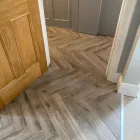 Business 34 image THE FLOOR STORE Flooring Contractors in Stoke-On-Trent Sts