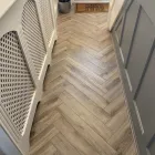 Business 35 image THE FLOOR STORE Flooring Contractors in Stoke-On-Trent Sts