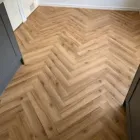 Business 37 image THE FLOOR STORE Flooring Contractors in Stoke-On-Trent Sts