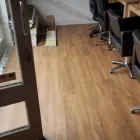 Business 38 image THE FLOOR STORE Flooring Contractors in Stoke-On-Trent Sts