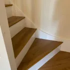 Business 43 image THE FLOOR STORE Flooring Contractors in Stoke-On-Trent Sts