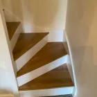 Business 45 image THE FLOOR STORE Flooring Contractors in Stoke-On-Trent Sts