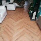 Business 46 image THE FLOOR STORE Flooring Contractors in Stoke-On-Trent Sts