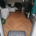 Business 49 image THE FLOOR STORE Flooring Contractors in Stoke-On-Trent Sts