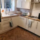 Business 50 image THE FLOOR STORE Flooring Contractors in Stoke-On-Trent Sts