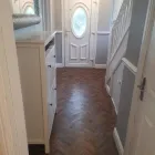 Business 52 image THE FLOOR STORE Flooring Contractors in Stoke-On-Trent Sts