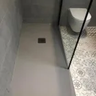 Business 53 image THE FLOOR STORE Flooring Contractors in Stoke-On-Trent Sts