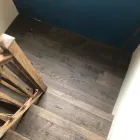 Business 55 image THE FLOOR STORE Flooring Contractors in Stoke-On-Trent Sts