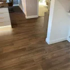 Business 56 image THE FLOOR STORE Flooring Contractors in Stoke-On-Trent Sts