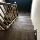 Business 58 image THE FLOOR STORE Flooring Contractors in Stoke-On-Trent Sts