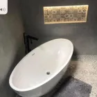 Business 60 image THE FLOOR STORE Flooring Contractors in Stoke-On-Trent Sts