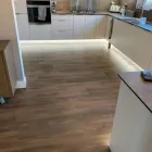 Business 61 image THE FLOOR STORE Flooring Contractors in Stoke-On-Trent Sts