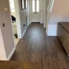 Business 62 image THE FLOOR STORE Flooring Contractors in Stoke-On-Trent Sts