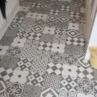 Business 64 image THE FLOOR STORE Flooring Contractors in Stoke-On-Trent Sts