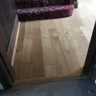 Business 65 image THE FLOOR STORE Flooring Contractors in Stoke-On-Trent Sts