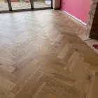 Business 66 image THE FLOOR STORE Flooring Contractors in Stoke-On-Trent Sts