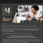 Business 67 image THE FLOOR STORE Flooring Contractors in Stoke-On-Trent Sts