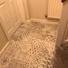 Business 69 image THE FLOOR STORE Flooring Contractors in Stoke-On-Trent Sts