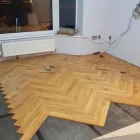 Business 70 image THE FLOOR STORE Flooring Contractors in Stoke-On-Trent Sts