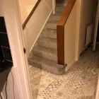 Business 71 image THE FLOOR STORE Flooring Contractors in Stoke-On-Trent Sts