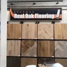 Business 73 image THE FLOOR STORE Flooring Contractors in Stoke-On-Trent Sts