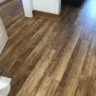 Business 77 image THE FLOOR STORE Flooring Contractors in Stoke-On-Trent Sts