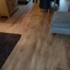 Business 78 image THE FLOOR STORE Flooring Contractors in Stoke-On-Trent Sts