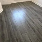 Business 81 image THE FLOOR STORE Flooring Contractors in Stoke-On-Trent Sts