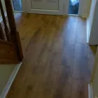 Business 82 image THE FLOOR STORE Flooring Contractors in Stoke-On-Trent Sts