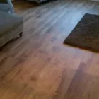 Business 83 image THE FLOOR STORE Flooring Contractors in Stoke-On-Trent Sts