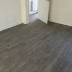 Business 85 image THE FLOOR STORE Flooring Contractors in Stoke-On-Trent Sts